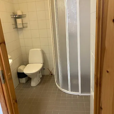 For Single Only Tallinn